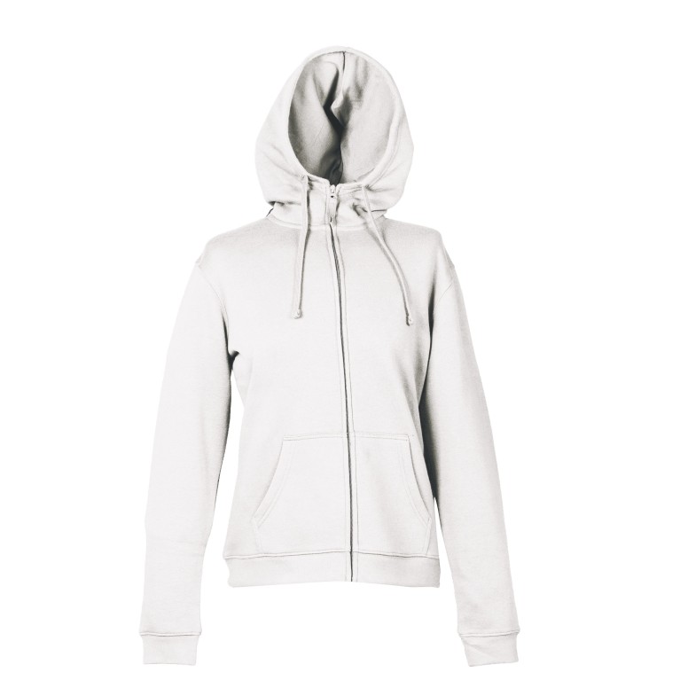 Sweat-shirt de travail Multipoches JRC Nebraska...