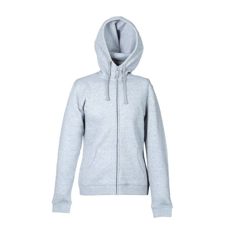 Sweat-shirt de travail Multipoches JRC Nebraska...