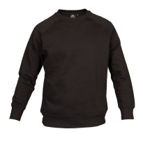Sweat-shirt col rond de travail JRC Seattle 996302