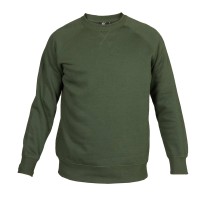 Sweat-shirt col rond de travail JRC Seattle 996302