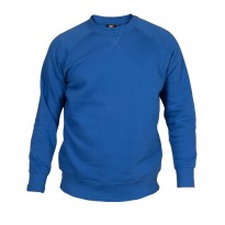 Sweat-shirt col rond de travail JRC Seattle 996302