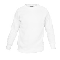 Sweat-shirt col rond de travail JRC Seattle 996302