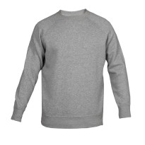 Sweat-shirt col rond de travail JRC Seattle 996302