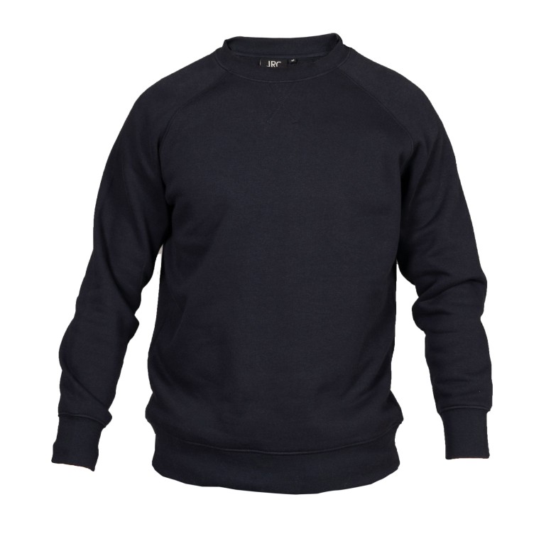 Sweat-shirt col rond de travail JRC Seattle 996302