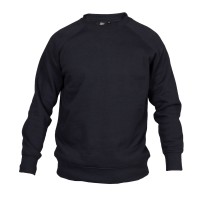 Sweat-shirt col rond de travail JRC Seattle 996302