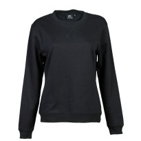 Sweat-shirt col rond de travail JRC Seattle Lady 996312