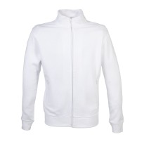 Sweat-shirt de travail Multipoches JRC Georgia 994931