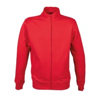Sweat-shirt de travail Multipoches JRC Georgia 994931