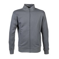 Sweat-shirt de travail Multipoches JRC Georgia 994931