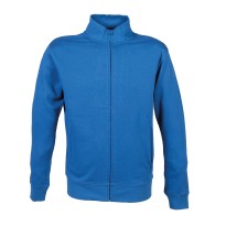 Sweat-shirt de travail Multipoches JRC Georgia 994931
