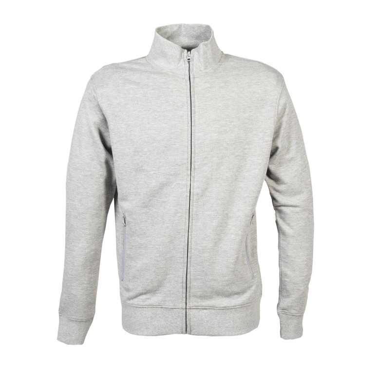Sweat-shirt de travail Multipoches JRC Georgia...