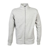 Sweat-shirt de travail Multipoches JRC Georgia 994931