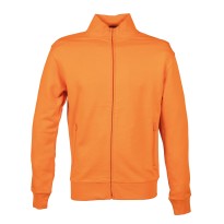 Sweat-shirt de travail Multipoches JRC Georgia 994931