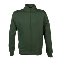 Sweat-shirt de travail Multipoches JRC Georgia 994931