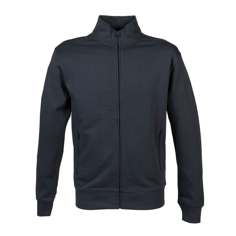 Sweat-shirt de travail Multipoches JRC Georgia...