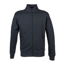Sweat-shirt de travail Multipoches JRC Georgia 994931
