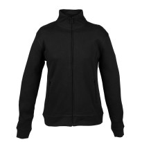 Sweat-shirt de travail Multipoches JRC Georgia Lady 994941