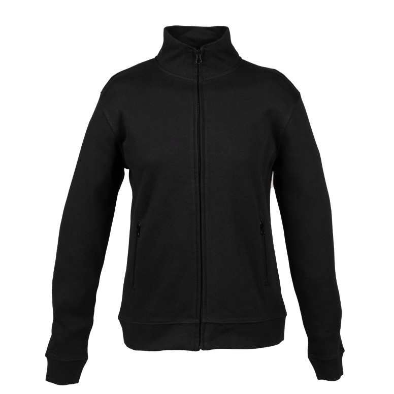 Sweat-shirt de travail Multipoches JRC Georgia...