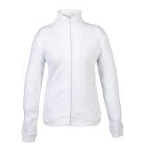 Sweat-shirt de travail Multipoches JRC Georgia Lady 994941
