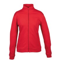 Sweat-shirt de travail Multipoches JRC Georgia Lady 994941