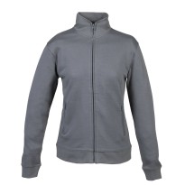 Sweat-shirt de travail Multipoches JRC Georgia Lady 994941
