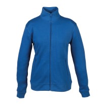 Sweat-shirt de travail Multipoches JRC Georgia Lady 994941