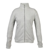 Sweat-shirt de travail Multipoches JRC Georgia Lady 994941
