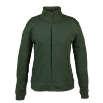 Sweat-shirt de travail Multipoches JRC Georgia Lady 994941