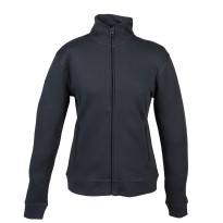 Sweat-shirt de travail Multipoches JRC Georgia Lady 994941