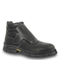 Chaussures de sécurité Aimont Phebus S3 HRO SRC 0005934