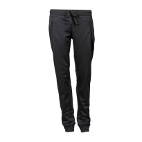 Pantalon de survêtement de travail JRC Brema Lady 993760