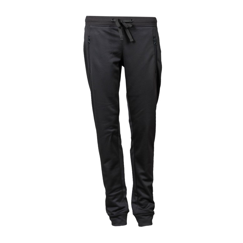 Pantalon de survêtement de travail JRC Brema...