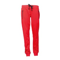 Pantalon de survêtement de travail JRC Brema Lady 993760 2
