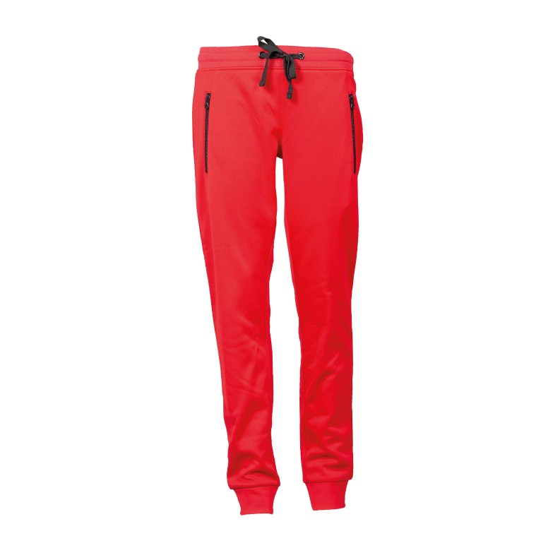 Pantalon de survêtement de travail JRC Brema...