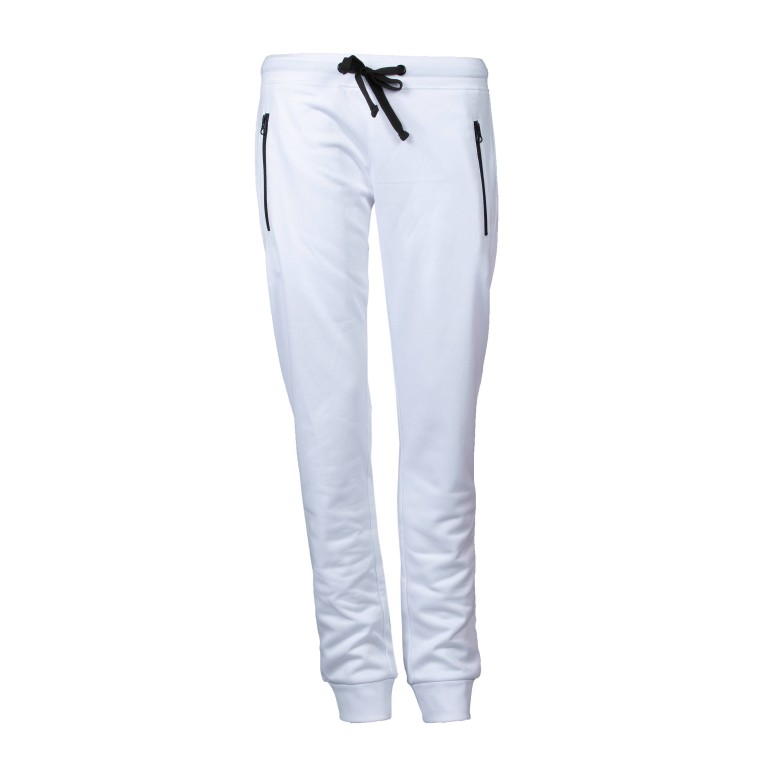 Pantalon de survêtement de travail JRC Brema...