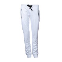 Pantalon de survêtement de travail JRC Brema Lady 993760