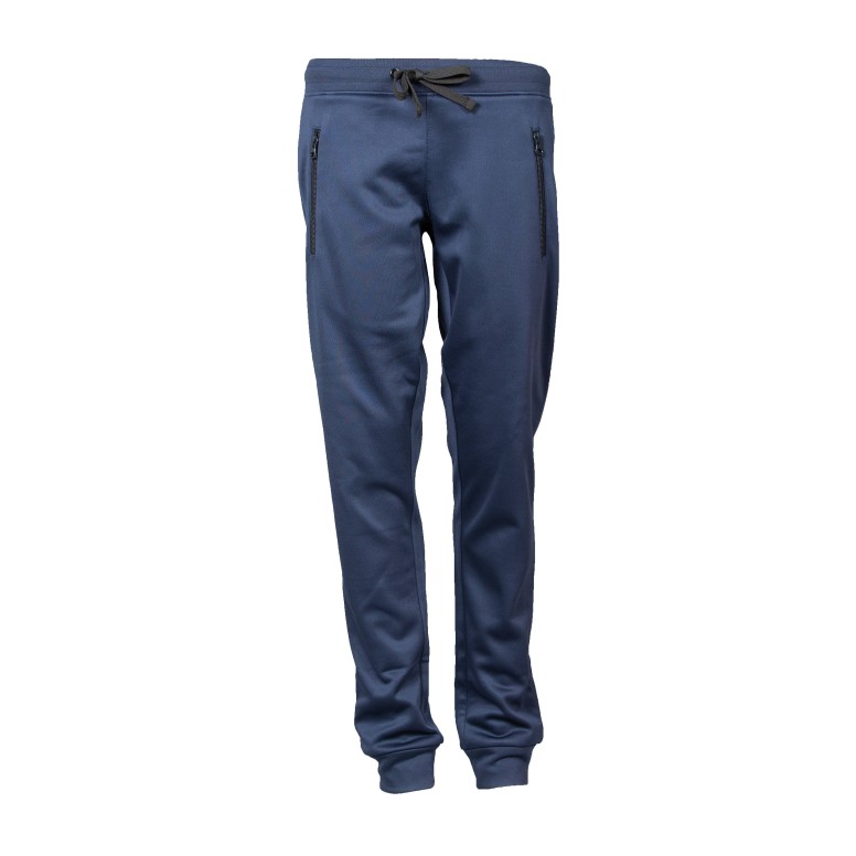 Pantalon de survêtement de travail JRC Brema...