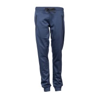 Pantalon de survêtement de travail JRC Brema Lady 993760