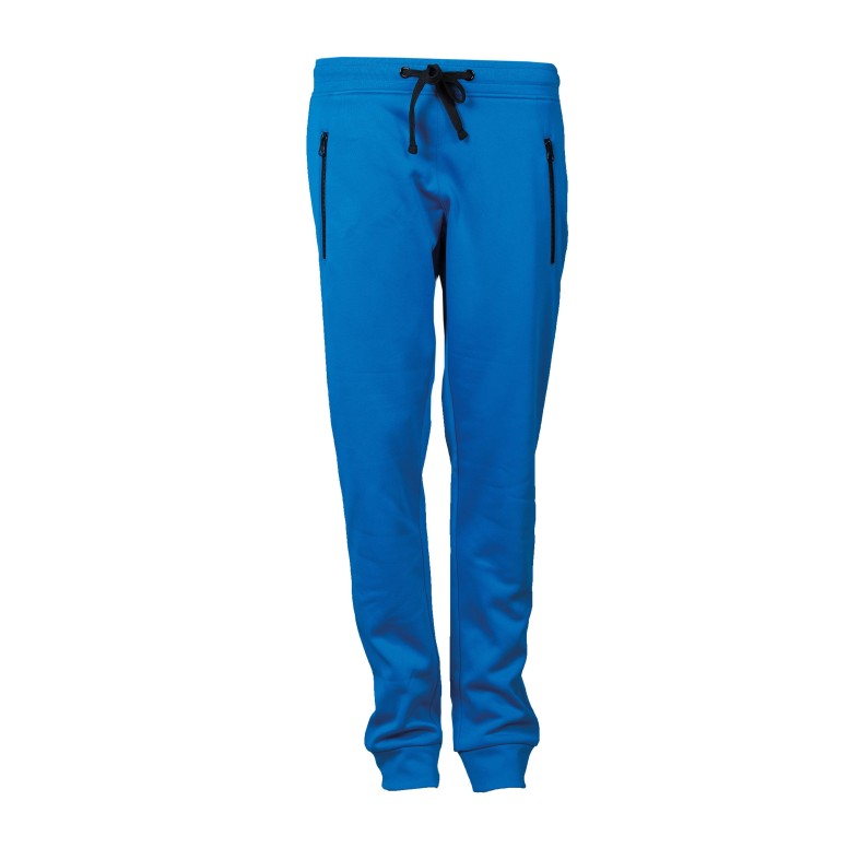 Pantalon de survêtement de travail JRC Brema...