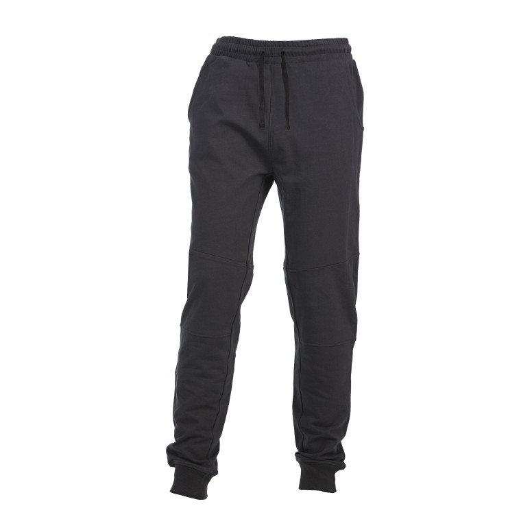 Pantalon en molleton de travail JRC Orlando 992881