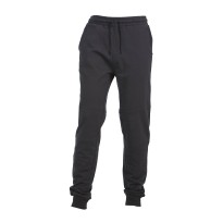 Pantalon en molleton de travail JRC Orlando 992881