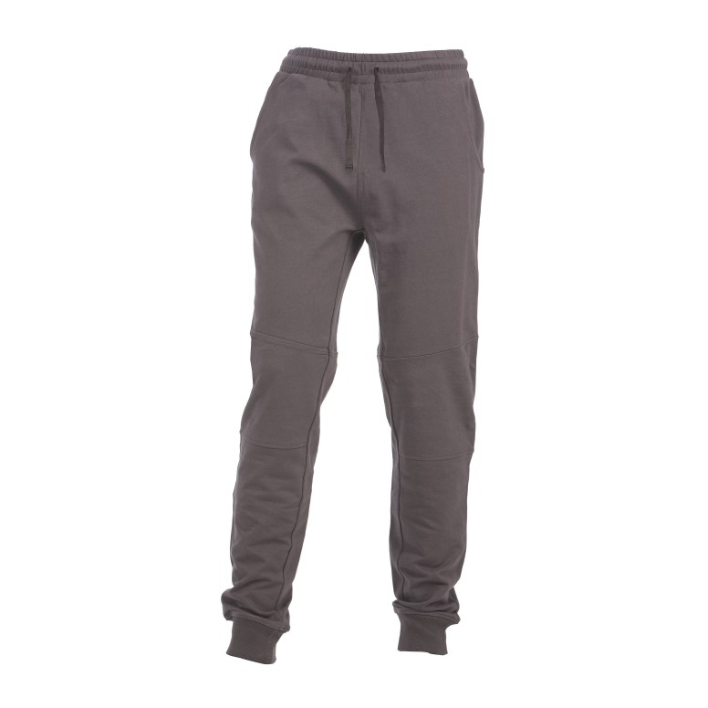 Pantalon en molleton de travail JRC Orlando 992881