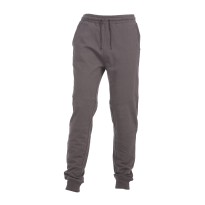 Pantalon en molleton de travail JRC Orlando 992881