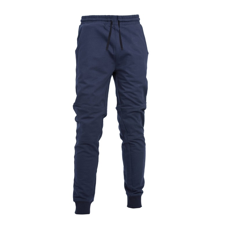Pantalon en molleton de travail JRC Orlando 992881