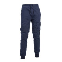 Pantalon en molleton de travail JRC Orlando 992881