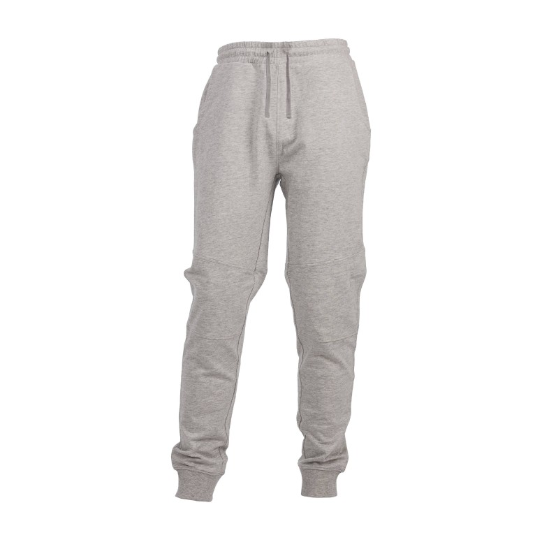 Pantalon en molleton de travail JRC Orlando 992881