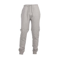 Pantalon en molleton de travail JRC Orlando 992881