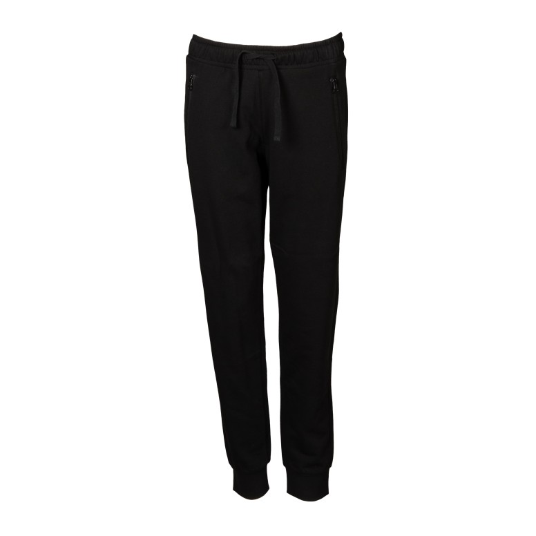 Pantalon de survêtement de travail JRC Honduras...