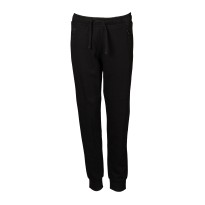 Pantalon de survêtement de travail JRC Honduras 994390