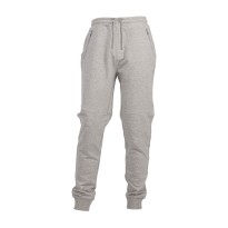 Pantalon de survêtement de travail JRC Honduras 994390 2